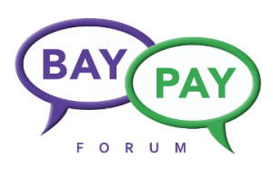 The BayPay Forum