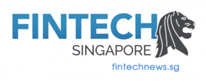 Fintechnews Singapore