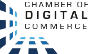 Chamber of Digital Commerce