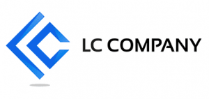 LC Company
