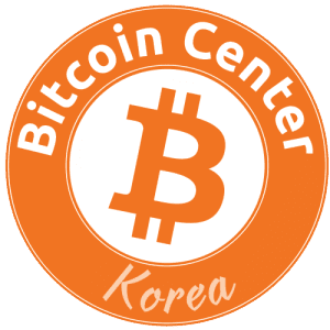 Bitcoin Center Korea