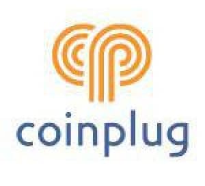 Coinplug