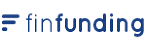 Finfunding