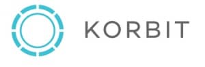 KORBIT