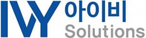 IVYSOLUTIONS
