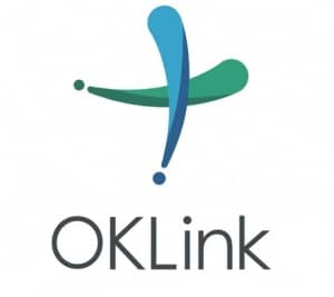 OKLink