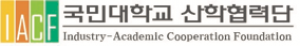 Kookmin University