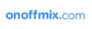 onoffmix.com