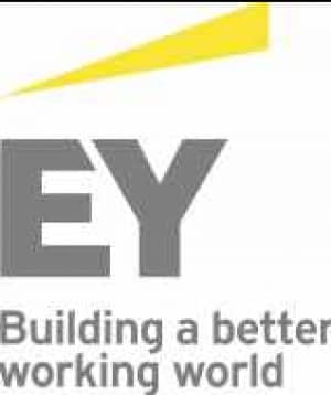 Ernst & Young