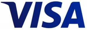 Visa