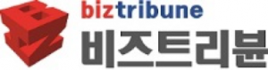 businesstribune