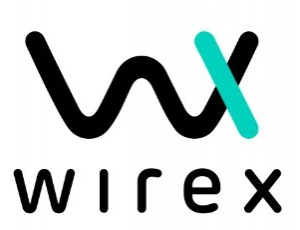 Wirex