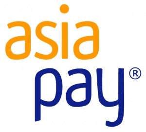 AsiaPay