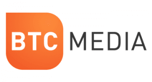 BTC Media