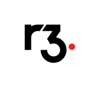 R3