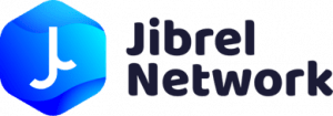 Jibrel Network