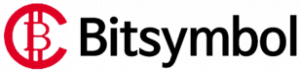 Bitsymbol