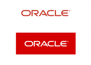 ORACLE KOREA LTD.