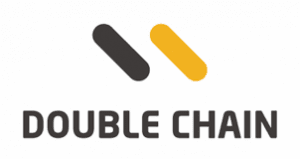 Doublechain