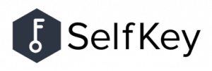 SelfKey