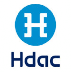 Hdac