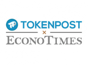 Tokenpost