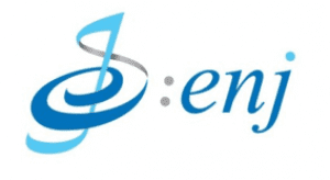 ENJ Co., Ltd.