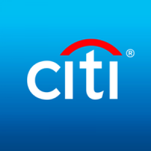 citi