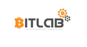 BITLAB