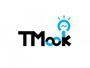 Tmook