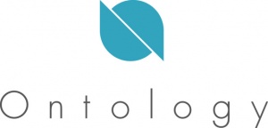 Ontology