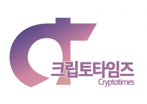 Cryptotimes