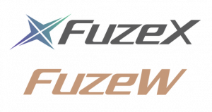 Fuzex