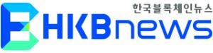 HKBnews