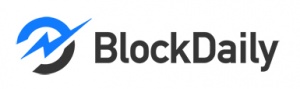 BlockDaily