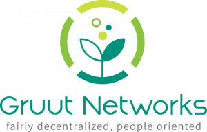 Gruut Networks