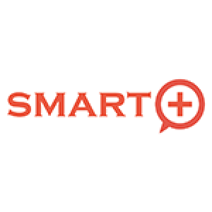 Smartcon