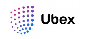 Ubex