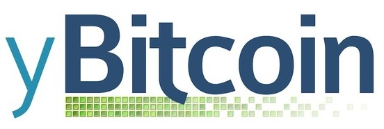 yBitcoin