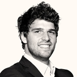 Marco Streng