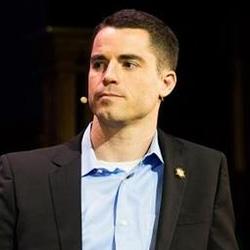 Roger Ver