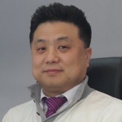 Seung-Ki Kim