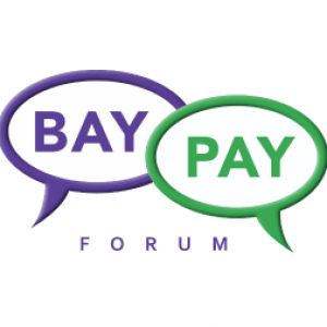 BayPay