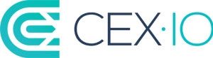 CEX.IO