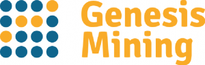 Genesis Mining