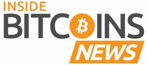 Inside Bitcoins News