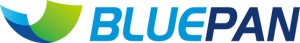 Bluepan Bluepan