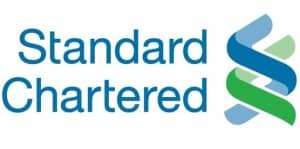 Standard Chartered Bank Korea