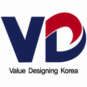 VD Korea