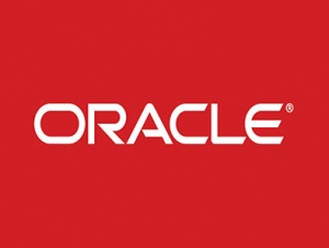 Oracle Korea Ltd.